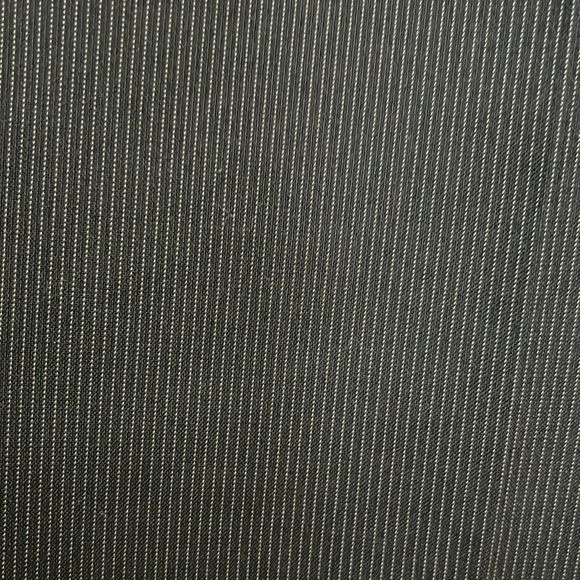 Women’s suit by Express Design Studio - Picture 5 of 8